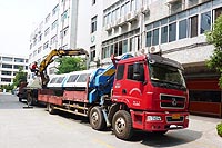 如何来鉴定一些真假优劣深圳搬家公司？