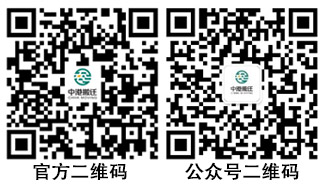 ΢����ѯ��ά��